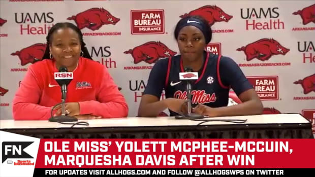 012923-Yollett McPhee-McCuin-Ole Miss-ah